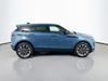 LAND ROVER Range Rover Evoque Dynamic SE