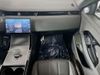 LAND ROVER Range Rover Evoque Dynamic SE