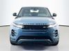 LAND ROVER Range Rover Evoque Dynamic SE