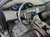 LAND ROVER Range Rover Evoque Dynamic SE
