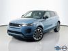 LAND ROVER Range Rover Evoque Dynamic SE