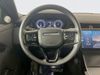 LAND ROVER Range Rover Evoque Dynamic SE