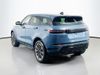 LAND ROVER Range Rover Evoque Dynamic SE