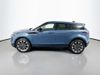 LAND ROVER Range Rover Evoque Dynamic SE
