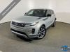 LAND ROVER Range Rover Evoque R-Dynamic S