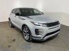 LAND ROVER Range Rover Evoque R-Dynamic S