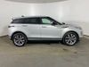 LAND ROVER Range Rover Evoque R-Dynamic S