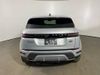 LAND ROVER Range Rover Evoque R-Dynamic S