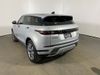 LAND ROVER Range Rover Evoque R-Dynamic S