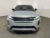 LAND ROVER Range Rover Evoque R-Dynamic S