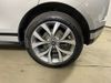 LAND ROVER Range Rover Evoque R-Dynamic S
