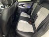 LAND ROVER Range Rover Evoque R-Dynamic S