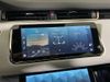 LAND ROVER Range Rover Evoque R-Dynamic S