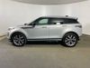 LAND ROVER Range Rover Evoque R-Dynamic S