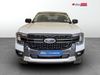Ford Ranger 2.0D BI-TURBO XLT 4X4 A/T D/C P/U