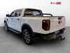 Ford Ranger 2.0D BI-TURBO XLT 4X4 A/T D/C P/U