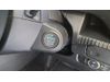 Ford Ranger 2.0D BI-TURBO XLT 4X4 A/T D/C P/U