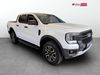 Ford Ranger 2.0D BI-TURBO XLT 4X4 A/T D/C P/U