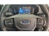 Ford Ranger 2.0D BI-TURBO XLT 4X4 A/T D/C P/U