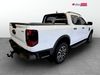 Ford Ranger 2.0D BI-TURBO XLT HR A/T D/C P/U