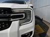 Ford Ranger 2.0D BI-TURBO XLT HR A/T D/C P/U