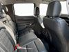 Ford Ranger 2.0D BI-TURBO XLT HR A/T D/C P/U