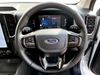 Ford Ranger 2.0D BI-TURBO XLT HR A/T D/C P/U