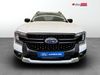 Ford Ranger 2.0D BI-TURBO XLT HR A/T D/C P/U