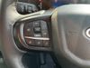 Ford Ranger 2.0D BI-TURBO XLT HR A/T D/C P/U