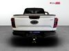 Ford Ranger 2.0D BI-TURBO XLT HR A/T D/C P/U