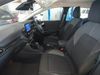 Ford Puma 1.0T ECOBOOST TITANIUM A/T