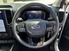 Ford Ranger 2.0D XL 4X4 A/T D/C P/U