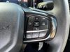 Ford Ranger 2.0D XL 4X4 A/T D/C P/U