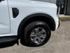 Ford Ranger 2.0D XL 4X4 A/T D/C P/U