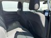Ford Ranger 2.0D XL 4X4 A/T D/C P/U