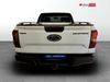 Ford Ranger 2.0D BI-T WILDTRAK HR A/T 4X4 SUP CAB P/U
