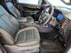 Ford Ranger 2.0D BI-T WILDTRAK HR A/T 4X4 SUP CAB P/U