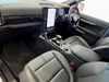 Ford Ranger 2.0D BI-T WILDTRAK HR A/T 4X4 SUP CAB P/U