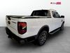Ford Ranger 2.0D BI-T WILDTRAK HR A/T 4X4 SUP CAB P/U