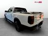 Ford Ranger 2.0D BI-T WILDTRAK HR A/T 4X4 SUP CAB P/U