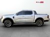 Ford Ranger 2.0 BI-TURBO WILDTRAK A/T D/C P/U