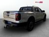 Ford Ranger 2.0 BI-TURBO WILDTRAK A/T D/C P/U
