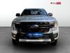 Ford Ranger 2.0 BI-TURBO WILDTRAK A/T D/C P/U