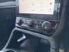 Ford Ranger 2.0 BI-TURBO WILDTRAK A/T D/C P/U