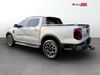 Ford Ranger 2.0 BI-TURBO WILDTRAK A/T D/C P/U