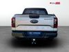 Ford Ranger 2.0 BI-TURBO WILDTRAK A/T D/C P/U