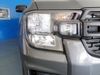 Ford Ranger 2.0D XL HR 4X4 S/C P/U