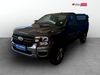 Ford Ranger 2.0D XL HR 4X4 S/C P/U