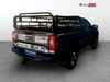 Ford Ranger 2.0D XL HR 4X4 S/C P/U