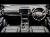Ford Ranger 2.0D BI-TURBO WILDTRAK 4X4 A/T D/C P/U